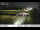 Webcam in Arlington, Washington, 100.9 km