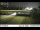 Webcam in Arlington, Washington, 100.9 km