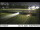 Webcam in Arlington, Washington, 27.8 km
