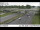 Webcam in Arlington, Washington, 19.3 mi away
