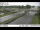 Webcam in Arlington, Washington, 14.8 mi away