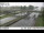 Webcam in Arlington, Washington, 14.7 mi away