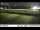 Webcam in Arlington, Washington, 4 km entfernt