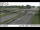 Webcam in Arlington, Washington, 17.5 mi away