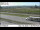 Webcam in Arlington, Washington, 4 km entfernt