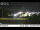 Webcam in Arlington, Washington, 19.3 mi away