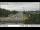 Webcam in Arlington, Washington, 21.1 mi away