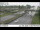 Webcam in Arlington, Washington, 38.2 km