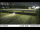 Webcam in Arlington, Washington, 58.7 km entfernt