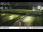 Webcam in Arlington, Washington, 26.3 mi away