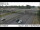 Webcam in Arlington, Washington, 78.8 km