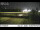 Webcam in Arlington, Washington, 24.7 mi away