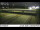 Webcam in Arlington, Washington, 54.8 km entfernt