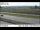 Webcam in Arlington, Washington, 58.7 km