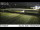 Webcam in Arlington, Washington, 21.9 km