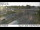 Webcam in Arlington, Washington, 6 km
