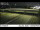 Webcam in Arlington, Washington, 27.8 km