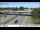 Webcam in Arlington, Washington, 21.1 mi away