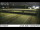 Webcam in Arlington, Washington, 21.1 mi away