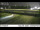 Webcam in Arlington, Washington, 1.6 mi away