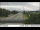 Webcam in Arlington, Washington, 18.8 km entfernt