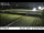 Webcam in Arlington, Washington, 45.3 km