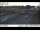 Webcam in Arlington, Washington, 59.3 km