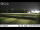 Webcam in Arlington, Washington, 145.6 km entfernt