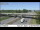 Webcam in Arlington, Washington, 47.2 km entfernt