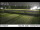 Webcam in Arlington, Washington, 147.7 km