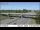 Webcam in Arlington, Washington, 68.4 km entfernt
