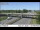 Webcam in Arlington, Washington, 54.8 km entfernt