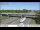 Webcam in Arlington, Washington, 147.7 km entfernt