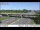 Webcam in Arlington, Washington, 56.1 km entfernt