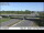 Webcam in Arlington, Washington, 67.4 km entfernt