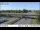 Webcam in Arlington, Washington, 58.7 km entfernt