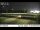 Webcam in Arlington, Washington, 58 km entfernt