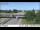 Webcam in Arlington, Washington, 147.7 km