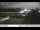 Webcam in Arlington, Washington, 56.2 mi away