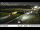 Webcam in Arlington, Washington, 47.2 km