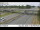 Webcam in Arlington, Washington, 75.5 km