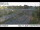 Webcam in Arlington, Washington, 4 km entfernt