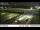 Webcam in Arlington, Washington, 54.8 km entfernt