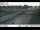 Webcam in Arlington, Washington, 21.1 mi away