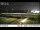 Webcam in Arlington, Washington, 57 mi away