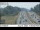 Webcam in Arlington, Washington, 38.9 mi away