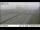 Webcam in Arlington, Washington, 17.5 mi away
