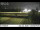 Webcam in Arlington, Washington, 100.9 km entfernt