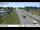 Webcam in Arlington, Washington, 22.7 mi away