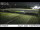 Webcam in Arlington, Washington, 68.2 km